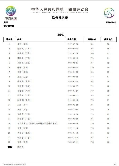 米兰主帅皮奥利称多特蒙德不了解圣西罗的气氛，对此多特蒙德主帅泰尔齐奇做出了回应。